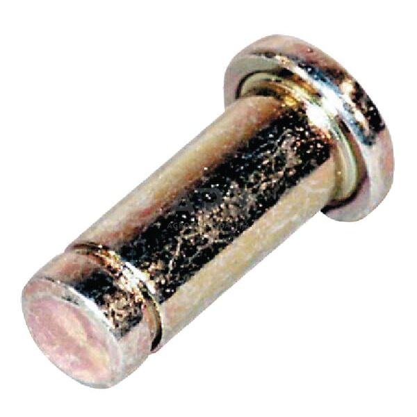 Dalis Case-IH technikai 3234082R1 Kaištis stogo dujiniam statramsčiui Dalis Case-IH technikai 3234082R1 Kaištis stogo dujiniam statramsčiui