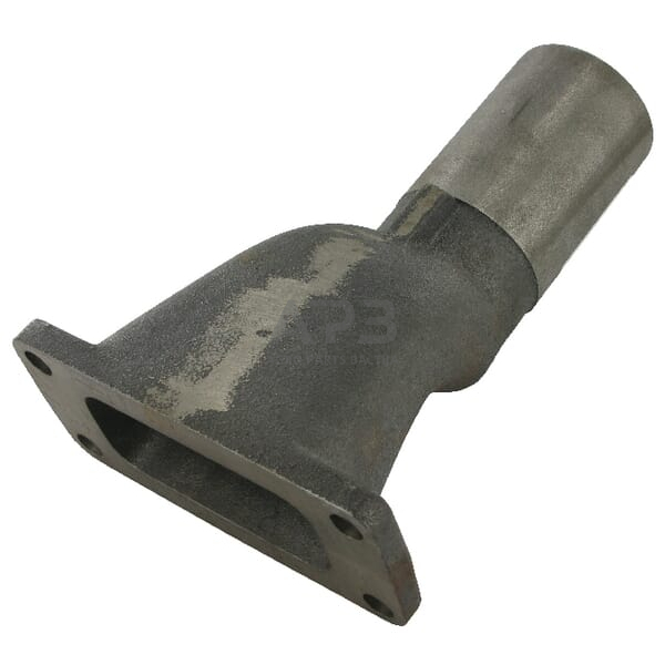 Dalis Case-IH technikai 3399348R2 Duslintuvo reduktorius Dalis Case-IH technikai 3399348R2 Duslintuvo reduktorius