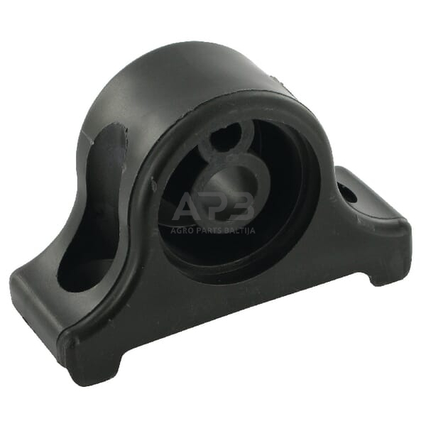 Dalis Case-IH technikai 3399573R1 Laikiklis veidrodžio rankenai Dalis Case-IH technikai 3399573R1 Laikiklis veidrodžio rankenai