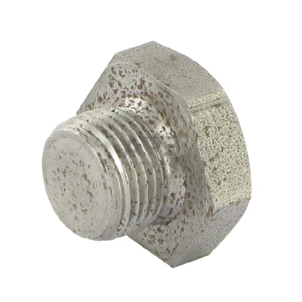 Dalis Case-IH technikai 354175A1 karterio kištukas CNH Dalis Case-IH technikai 354175A1 karterio kištukas CNH