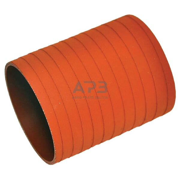 Dalis Case-IH technikai 362341A1 žarna Dalis Case-IH technikai 362341A1 žarna