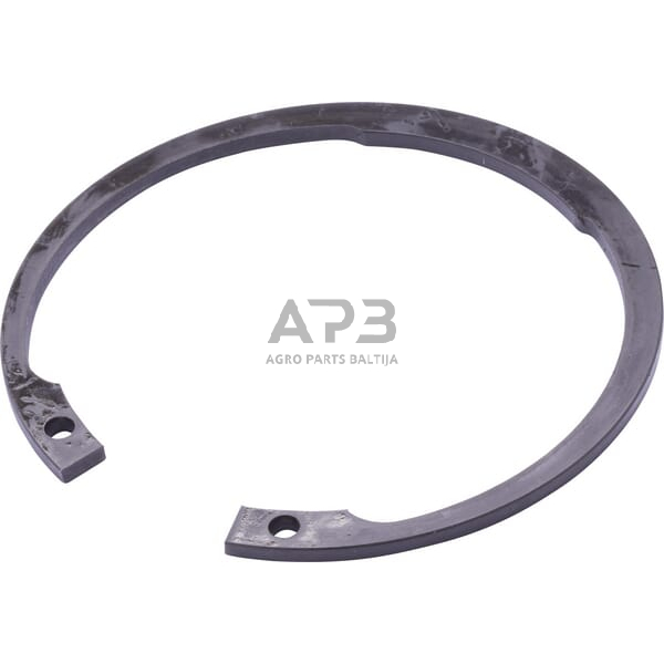 Dalis Case-IH technikai 370013 Circlip CNH Dalis Case-IH technikai 370013 Circlip CNH