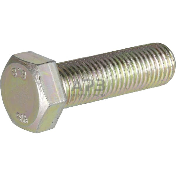 Dalis Case-IH technikai 385923 Bolt Dalis Case-IH technikai 385923 Bolt