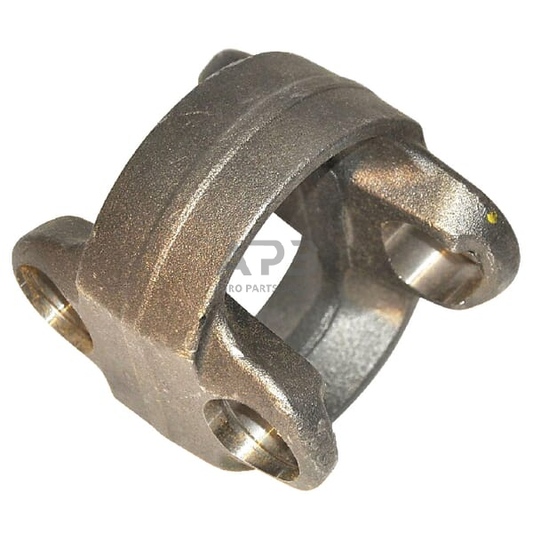 Dalis Case-IH technikai 395740A1 Yoke Dalis Case-IH technikai 395740A1 Yoke