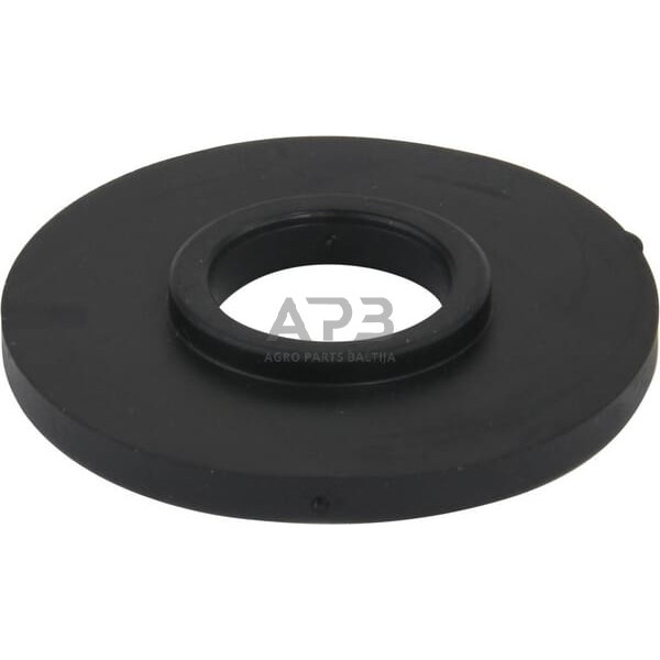 Dalis Case-IH technikai 44910151 Tarpiklis Dalis Case-IH technikai 44910151 Tarpiklis