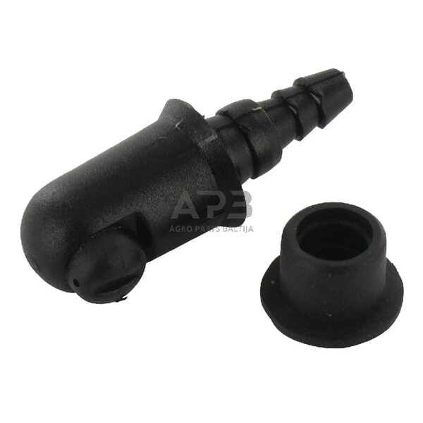 Dalis Case-IH technikai 44911649 Purkštukas CNH Dalis Case-IH technikai 44911649 Purkštukas CNH