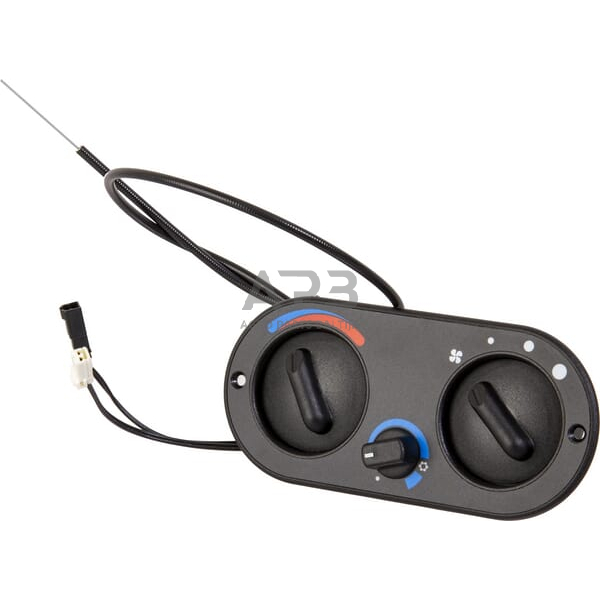 Dalis Case-IH technikai 47126949 Valdymo skydelis Dalis Case-IH technikai 47126949 Valdymo skydelis