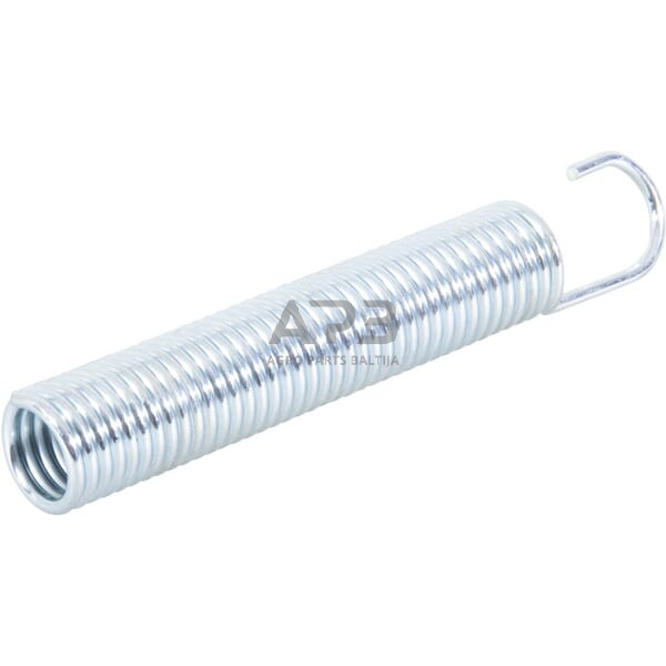 Dalis Case-IH technikai 47128241 Pavasaris