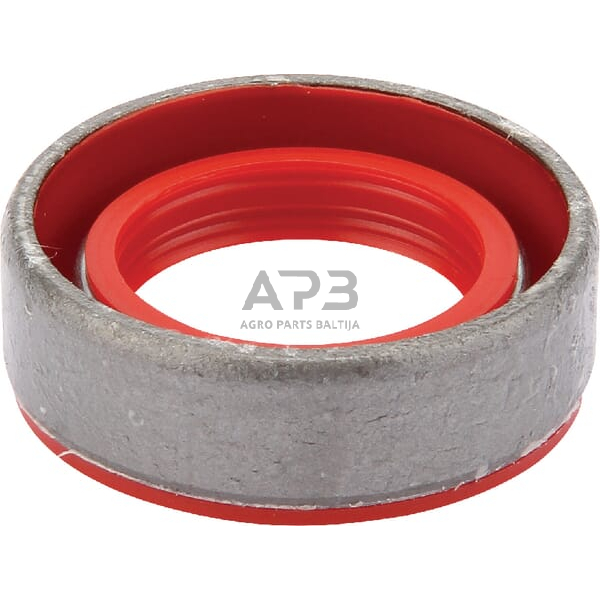 Dalis Case-IH technikai 47129342 Tarpiklis Lift Shaft Case IH 1 Dalis Case-IH technikai 47129342 Tarpiklis Lift Shaft Case IH 1