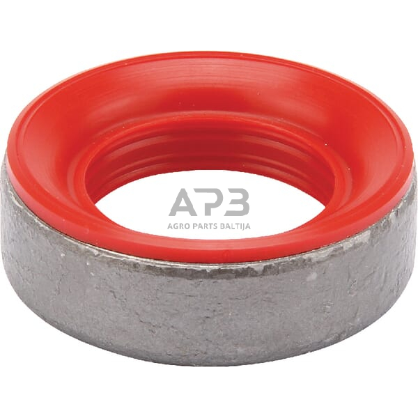 Dalis Case-IH technikai 47129342 Tarpiklis Lift Shaft Case IH Dalis Case-IH technikai 47129342 Tarpiklis Lift Shaft Case IH