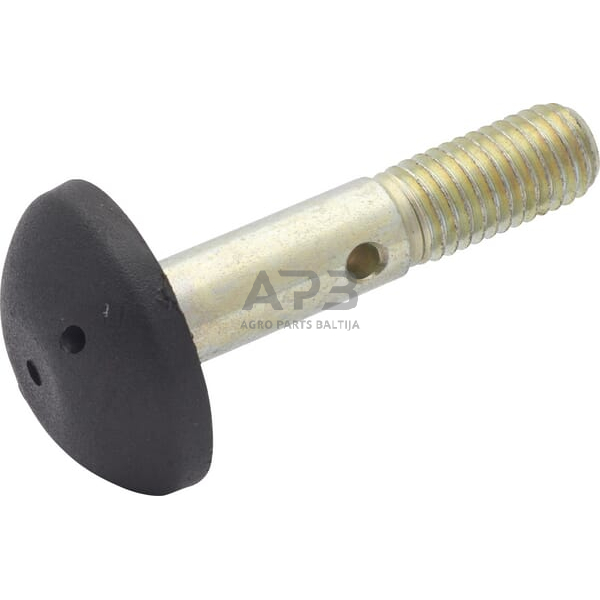 Dalis Case-IH technikai 47464541 Bolt 1 Dalis Case-IH technikai 47464541 Bolt 1