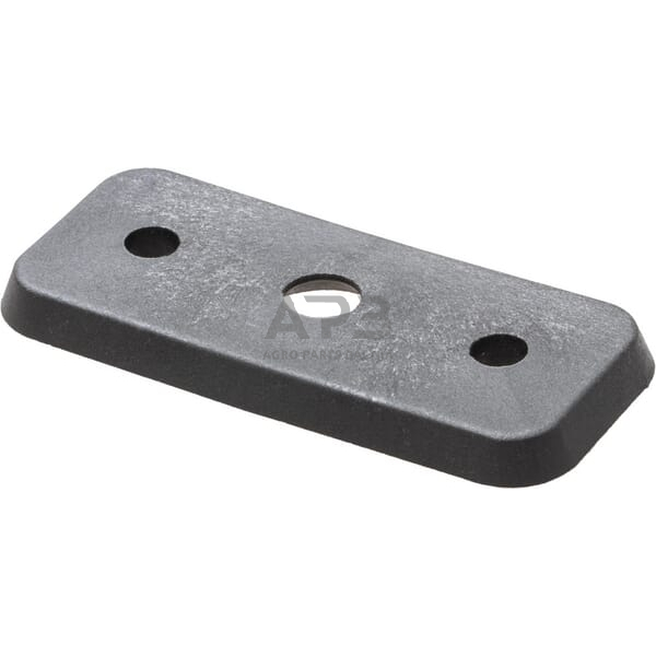 Dalis Case-IH technikai 47476713 Tarpiklis Dalis Case-IH technikai 47476713 Tarpiklis