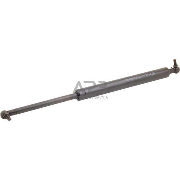 Dalis Case-IH technikai 47517740 Santvaros