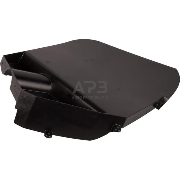 Dalis Case-IH technikai 47550810 Palaikymas 1 Dalis Case-IH technikai 47550810 Palaikymas 1