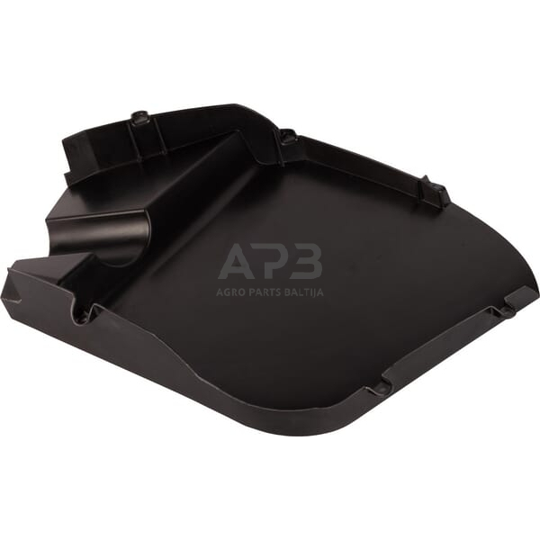 Dalis Case-IH technikai 47550810 Palaikymas 2 Dalis Case-IH technikai 47550810 Palaikymas 2