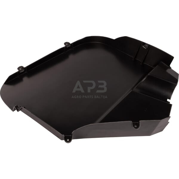 Dalis Case-IH technikai 47550810 Palaikymas 3 Dalis Case-IH technikai 47550810 Palaikymas 3