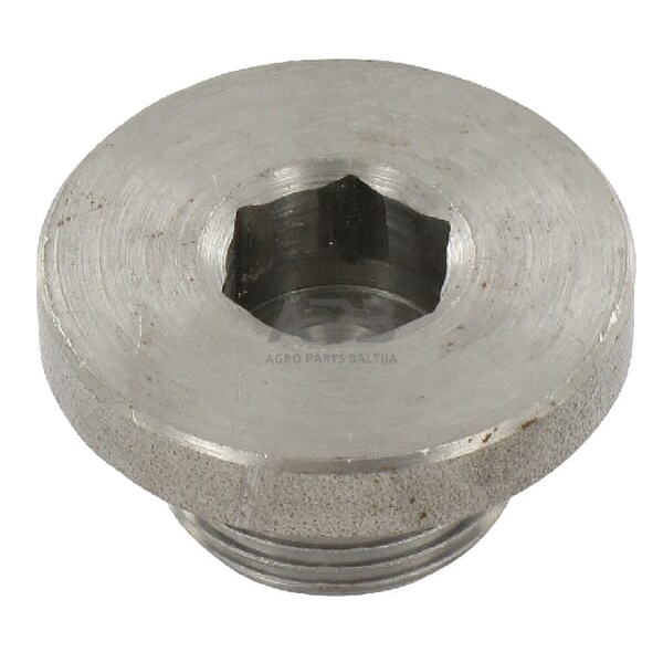 Dalis Case-IH technikai 4894139 karterio kaištis CNH Dalis Case-IH technikai 4894139 karterio kaištis CNH