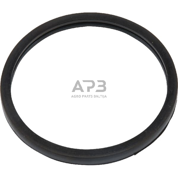 Dalis Case-IH technikai 504030960 Termostato tarpiklis CNH