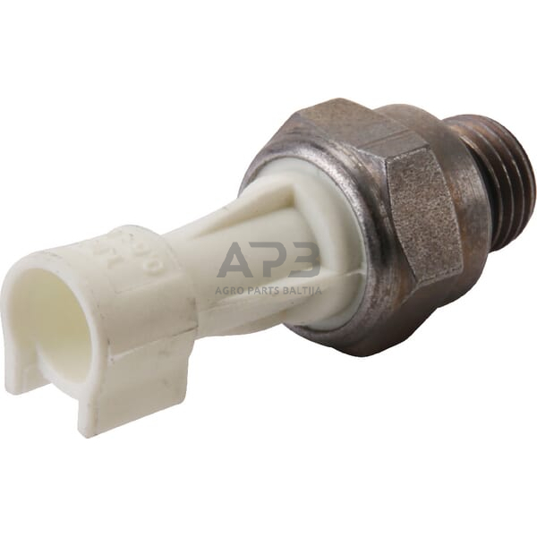 Dalis Case-IH technikai 504084983 Slėgio jungiklis Dalis Case-IH technikai 504084983 Slėgio jungiklis