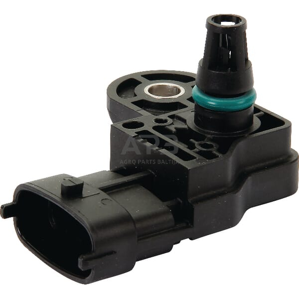 Dalis Case-IH technikai 504372225 Jutiklis Dalis Case-IH technikai 504372225 Jutiklis