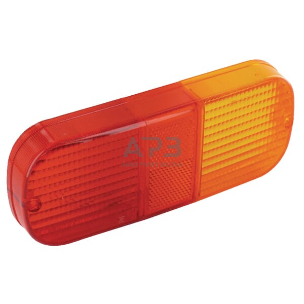 Dalis Case-IH technikai 5080614 Objektyvas CNH - kairysis / dešinysis Dalis Case-IH technikai 5080614 Objektyvas CNH - kairysis / dešinysis