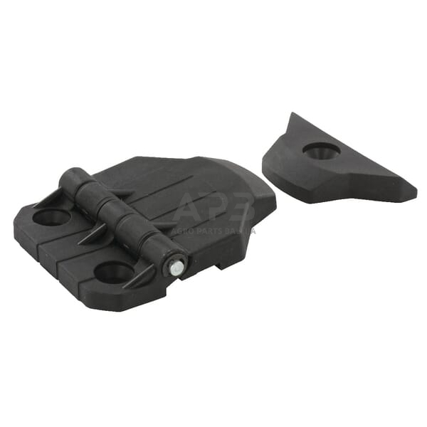 Dalis Case-IH technikai 5089565 Lango vyris CNH Dalis Case-IH technikai 5089565 Lango vyris CNH