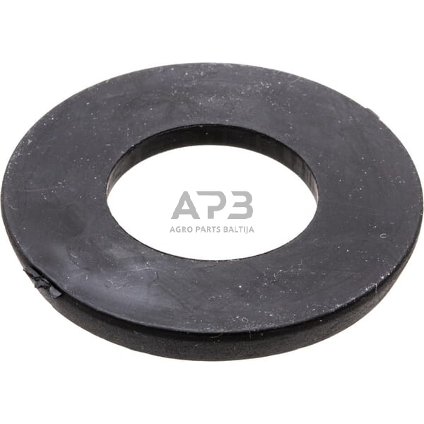 Dalis Case-IH technikai 5094140 Skalbyklė 1