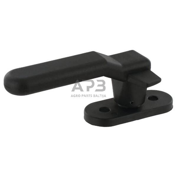 Dalis Case-IH technikai 5095078 Lango rankena CNH Dalis Case-IH technikai 5095078 Lango rankena CNH