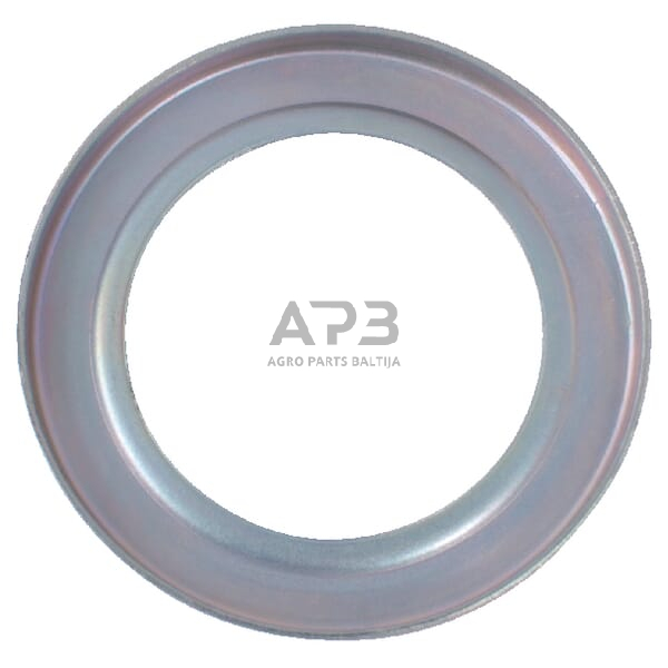 Dalis Case-IH technikai 5109311 Sandarinimo apsauga Dalis Case-IH technikai 5109311 Sandarinimo apsauga