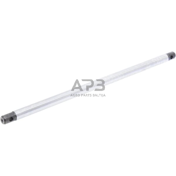 Dalis Case-IH technikai 5116243 Vikšro strypas apatinių trauklių velenui Dalis Case-IH technikai 5116243 Vikšro strypas apatinių trauklių velenui