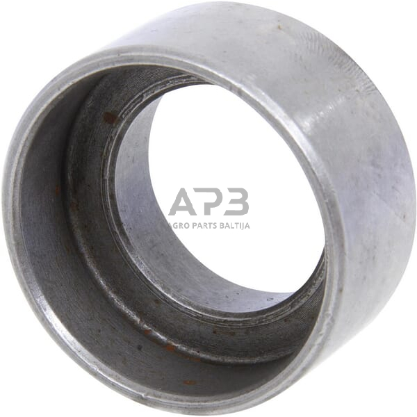 Dalis Case-IH technikai 5116245 Paėmimo veleno tarpiklis CNH 1 Dalis Case-IH technikai 5116245 Paėmimo veleno tarpiklis CNH 1