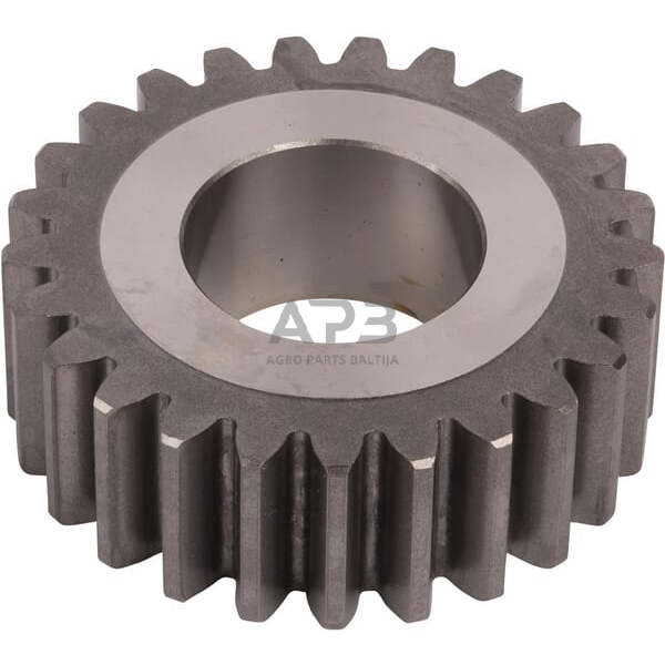 Dalis Case-IH technikai 5145497 Pavara