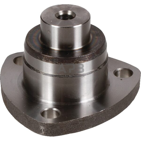 Dalis Case-IH technikai 5165271 King Kaištis CNH Dalis Case-IH technikai 5165271 King Kaištis CNH