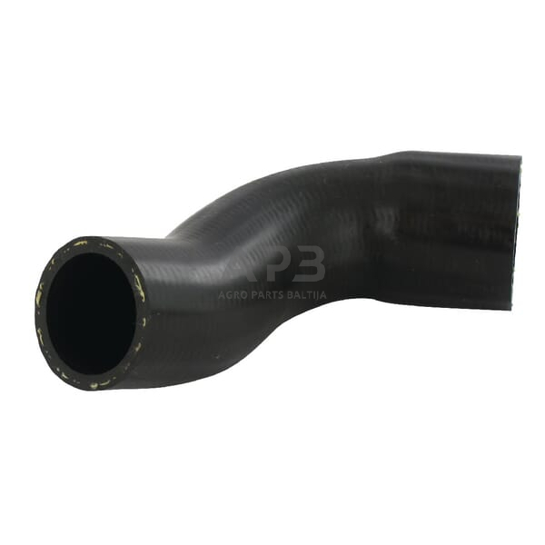 Dalis Case-IH technikai 5166566 Aušinimo žarna CNH