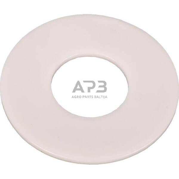 Dalis Case-IH technikai 5170694 Shim Dalis Case-IH technikai 5170694 Shim