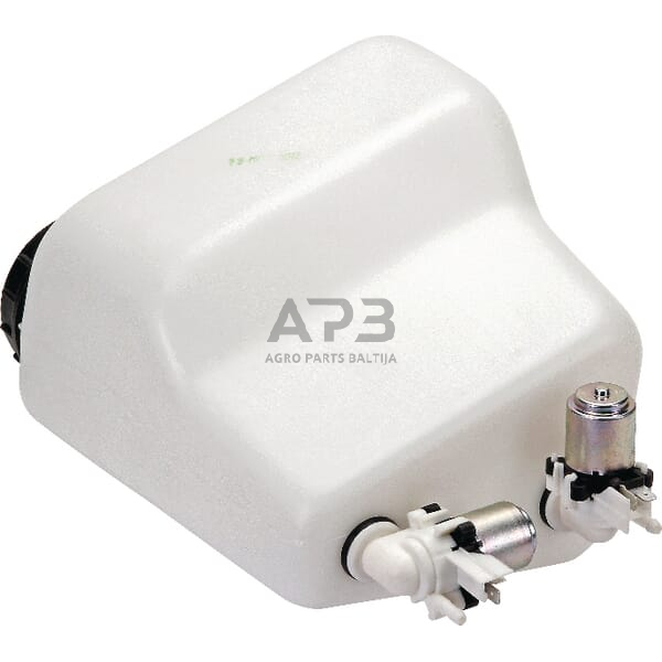 Dalis Case-IH technikai 5183084 rezervuaro komplektas CNH 1 Dalis Case-IH technikai 5183084 rezervuaro komplektas CNH 1