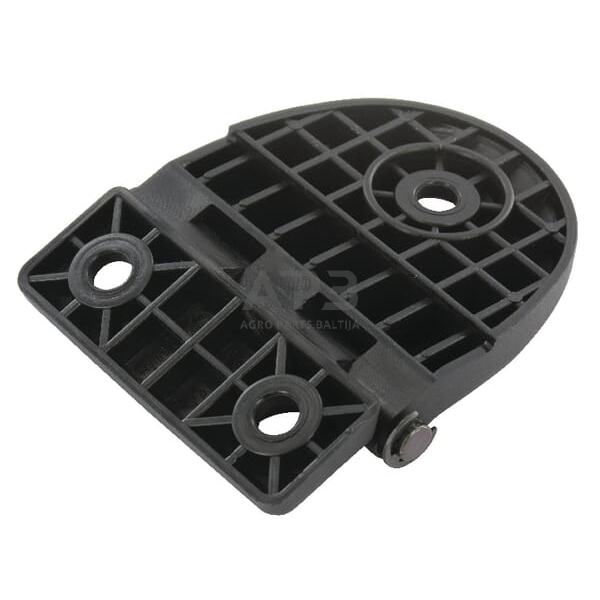 Dalis Case-IH technikai 5185205 Lango vyris CNH 1 Dalis Case-IH technikai 5185205 Lango vyris CNH 1