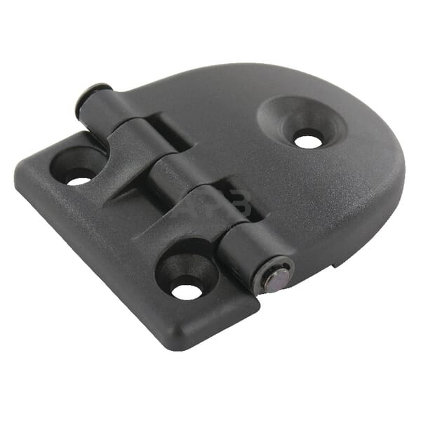 Dalis Case-IH technikai 5185205 Lango vyris CNH Dalis Case-IH technikai 5185205 Lango vyris CNH