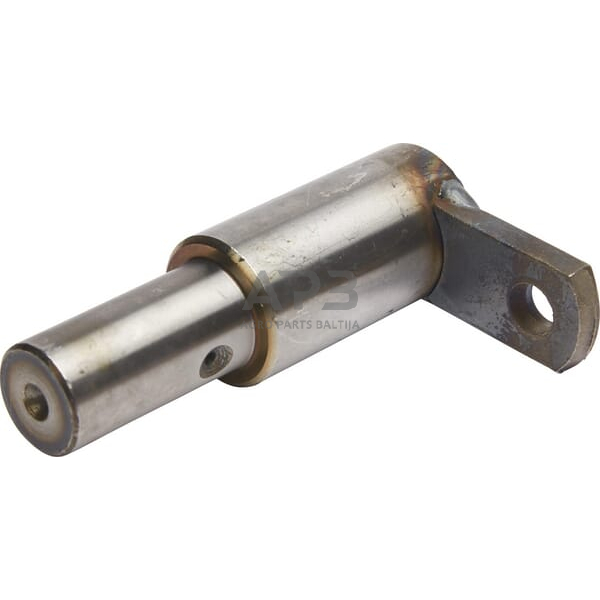 Dalis Case-IH technikai 5185710 Kaištis 1