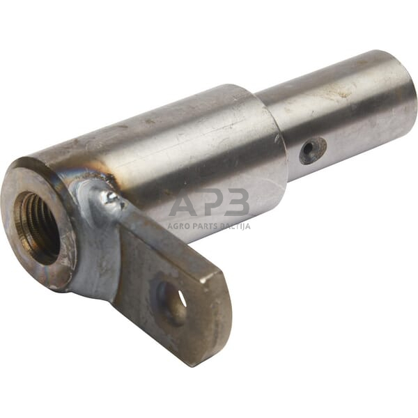 Dalis Case-IH technikai 5185710 Kaištis Dalis Case-IH technikai 5185710 Kaištis