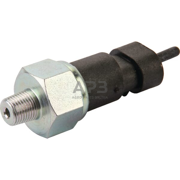 Dalis Case-IH technikai 5190018 Stabdžių žibintų jungiklis 1 Dalis Case-IH technikai 5190018 Stabdžių žibintų jungiklis 1