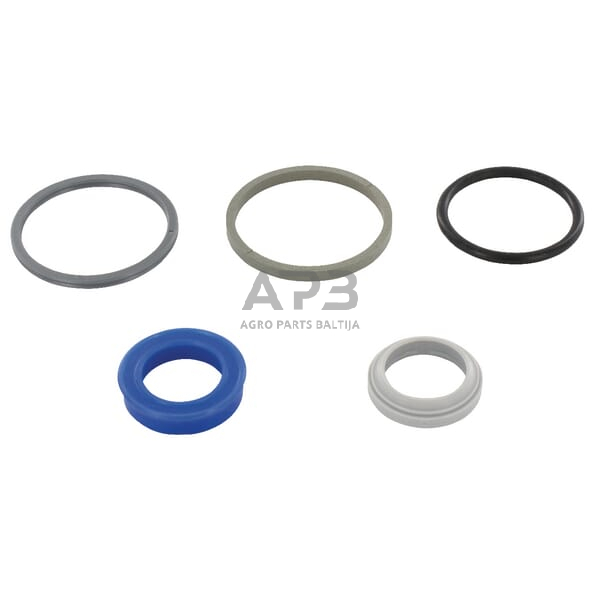 Dalis Case-IH technikai 5190591 tarpiklių komplektas CNH