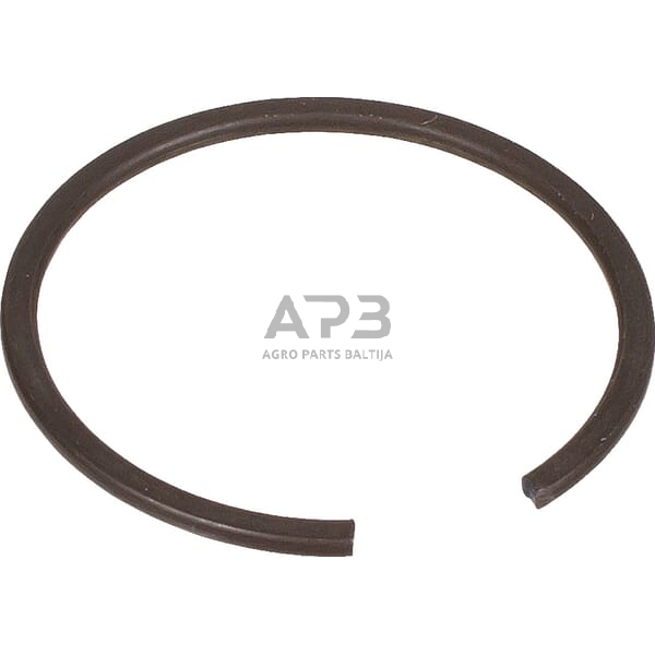 Dalis Case-IH technikai 5190903 Užrakinimo žiedas CNH