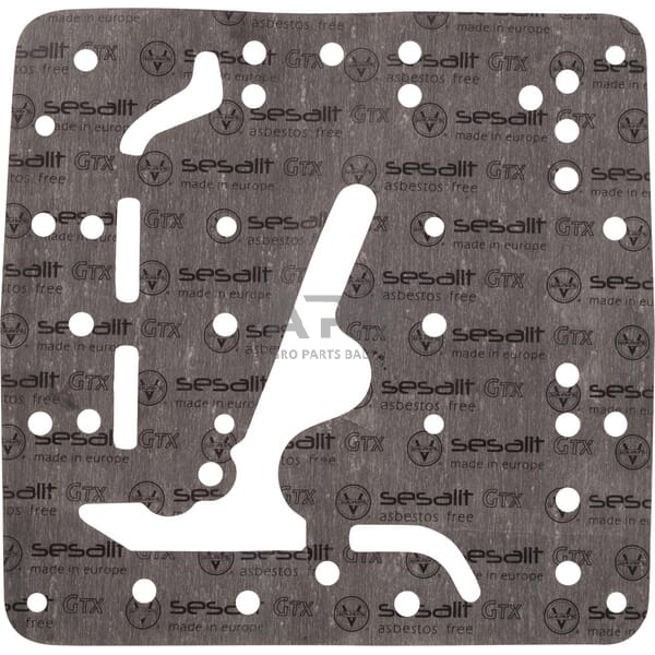 Dalis Case-IH technikai 5194959 Antspaudas 1 Dalis Case-IH technikai 5194959 Antspaudas 1