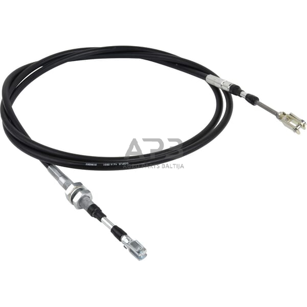 Dalis Case-IH technikai 5199203 Kabelis