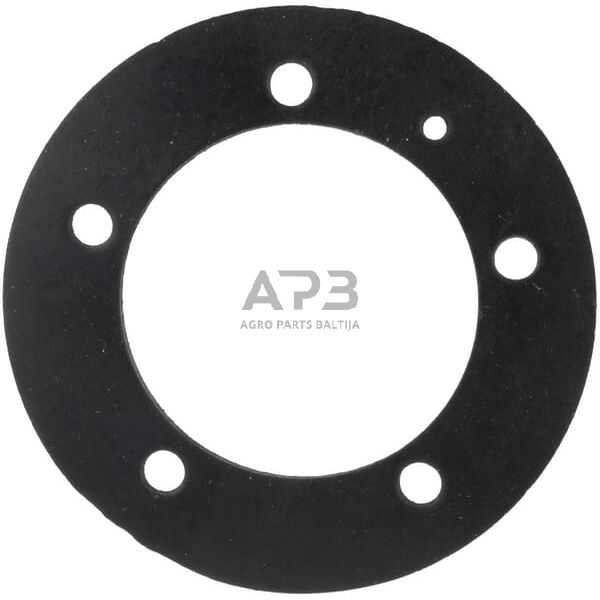 Dalis Case-IH technikai 528359R4 Antspaudas kuro analizatoriui 1