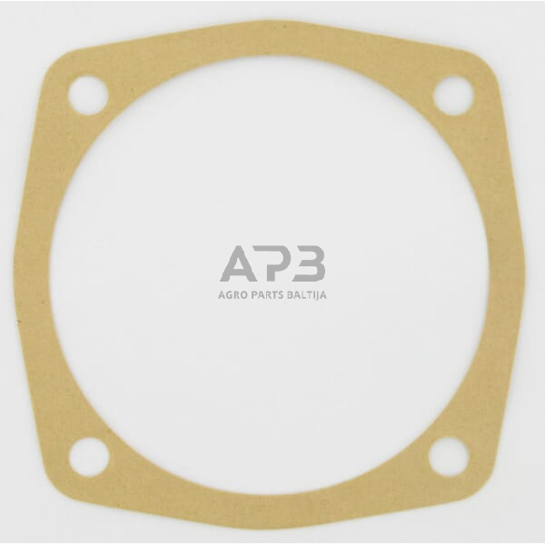 Dalis Case-IH technikai 711197R2 Guolių korpuso tarKaištisė Dalis Case-IH technikai 711197R2 Guolių korpuso tarKaištisė