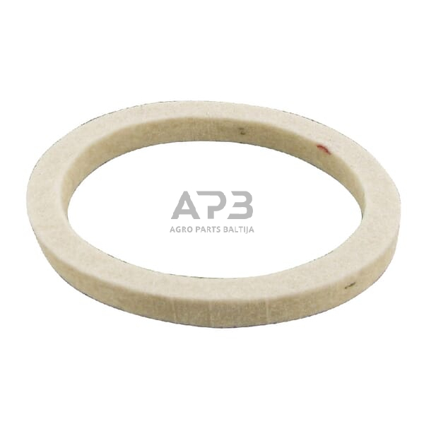 Dalis Case-IH technikai 713172R1 Veltinio žiedas Case - IH