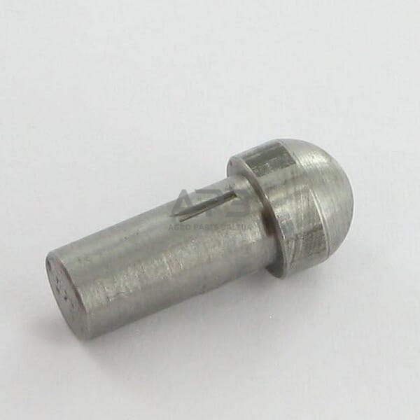 Dalis Case-IH technikai 713284R1 Kaištis pavarų dėžės svirties Dalis Case-IH technikai 713284R1 Kaištis pavarų dėžės svirties