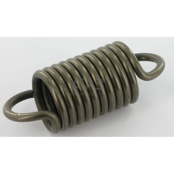 Dalis Case-IH technikai 786475R3 Įtempimo spyruoklinio stabdžio pedalas Dalis Case-IH technikai 786475R3 Įtempimo spyruoklinio stabdžio pedalas